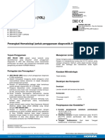 A95a00006iid Minidil LMG 10L PDF