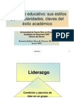 Liderazgo_educativo.ppt