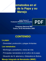 NematodosPapa MIP Cusco11 05