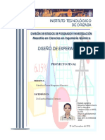 PROYECTO FINAL.pdf