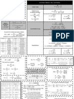 Formulario