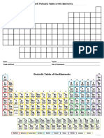 periodic-table-of-elements-1.docx