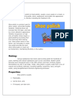 -Shoe-Polish.pdf