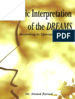 Authentic Interpretation of the Dreams.pdf
