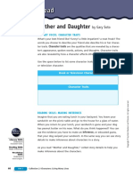 Mother and Daughter hreader.pdf