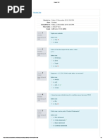 Practice Test_Python