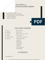 Keluarga Cemara