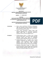 Formasi CPNS - PESAWARAN2019 PDF