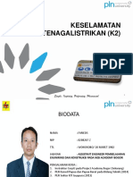 1.Keselamatan Ketenagalistrikan.pptx