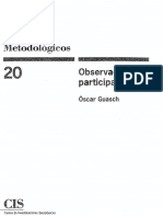 Guasch_Observacion_Participante_completo.pdf