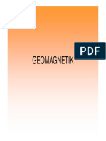 GEOMAGNETIK2_[Compatibility_Mode].pdf