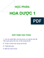 01 - Lich Su HD - HD1 PDF