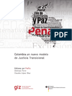 Colombia un nuevo modelo de justicia transicional GIZ.pdf