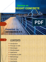 lightweightconcrete-170317123352.pdf