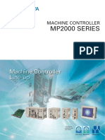 MP2000catalog en PDF