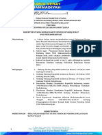 Perdir Pedoman Pelayanan Instalasi Rawat Jalan1