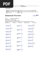 Download Solving Quadratic Equations Checkpoint by Tai CrazynLuv Holiday SN44210746 doc pdf