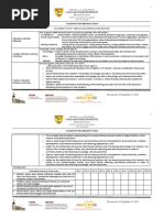 F-ODI-2056-Syllabi-ISO DIGITAL ELECTRONICS - 2019