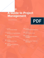 TeamGantt_A_Guide_to_Project_Management
