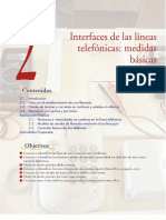 Practica 2. Inst de telef. Prácticas.pdf