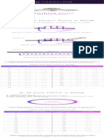 Caratlane PDF Ring Size