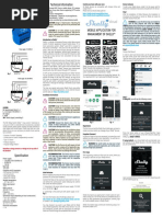 Shelly1-UserGuide-EN-v04