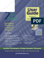 3E Plus-V4-Users-Manual.pdf