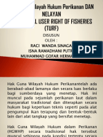 Hak Guna Wilayah Hukum Perikanan Dan Nelayan11