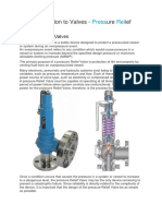 363952177-Thermal-Relief-Valves.pdf