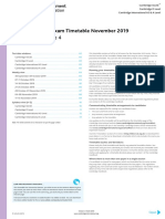 469285-zone-4-november-2timetable.pdf