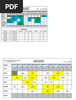 Senarai Sekolah PPKi  PDF