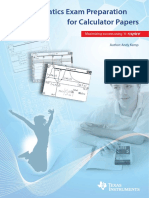 IB_GDC_manual.pdf
