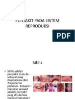 PENYAKIT_PADA_SISTEM_REPRODUKSI.pptx