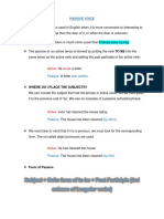 Passive Voic2