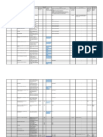 2018 FOI Reports - PAGASA - Aug2018