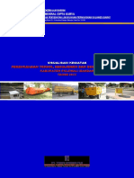 Visualisasi Kegiatan PTMP & DED Polman PDF