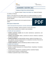 trabajo intercatedra 2016 .1.pdf