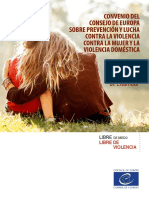 Leaflet_in_Spanish_final.pdf