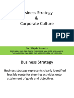 businessstrategyandcorporateculture-111128195955-phpapp01.pdf