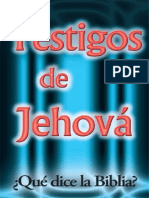 testigos-de-jehova-que-dice-la-biblia.pdf