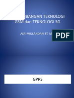 PERKEMBANGAN TEKNOLOGI GSM.pptx