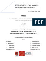2013tou33035 PDF