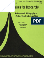 PNW rp140 PDF