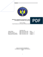 Template Proposal PMW UNY Tahun 2019 - Kemahasiswaan UNY-1