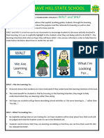 WALT-and-WILF.pdf