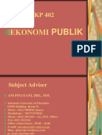 HANDOUT_EKONOMI_PUBLIK_ani.pdf