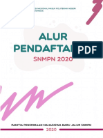 alurpendaftaran.pdf