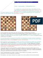 intermedio19.pdf