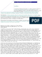 intermedio20.pdf