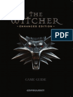 The Witcher Guide.pdf